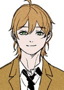 南天さんは実らない_番外編_特別イラスト