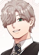 南天さんは実らない_番外編_特別イラスト