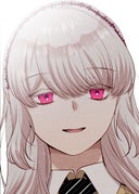 南天さんは実らない_第48話_さまよう南天