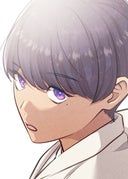 南天さんは実らない_番外編_特別イラスト