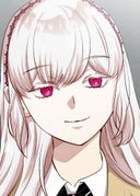 南天さんは実らない_第49話_南天さんにアルバムを