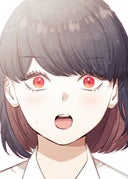 南天さんは実らない_第50話_泣き崩れる準備はできていた