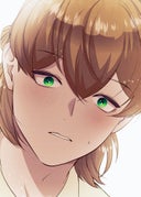 南天さんは実らない_第51話_少年ユラノ