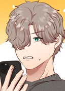 南天さんは実らない_番外編_特別イラスト