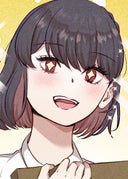 南天さんは実らない_第52話_私が記憶であふれる前に