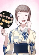 南天さんは実らない_第53話_出口のない部室