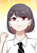 南天さんは実らない_第54話_部長のカルテ