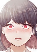 南天さんは実らない_第55話_そして、想いは渡された