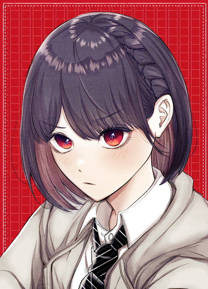 南天さんは実らない