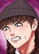 マッチングアプリでパパ活したら_第31話_ファンのジレンマ