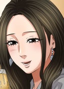 マッチングアプリでパパ活したら_第33話_コア層