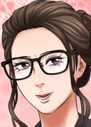 マッチングアプリでパパ活したら_第34話_2人の力
