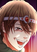 マッチングアプリでパパ活したら_第35話_再度接近