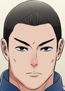 マッチングアプリでパパ活したら_第50話_印籠