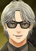 マッチングアプリでパパ活したら_第51話_妹