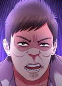 マッチングアプリでパパ活したら_第54話_悪事の強要