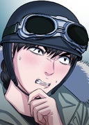 マッチングアプリでパパ活したら_第56話_従業員