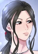 マッチングアプリでパパ活したら_第57話_出勤初日