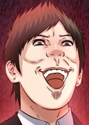 マッチングアプリでパパ活したら_第58話_ラウンジ潰し