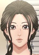 マッチングアプリでパパ活したら_第61話_沼らせる