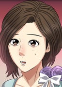 マッチングアプリでパパ活したら_第63話_怒りの灯