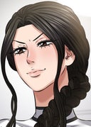 マッチングアプリでパパ活したら_第65話_地下格闘 再び