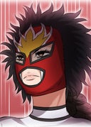 マッチングアプリでパパ活したら_第67話_血と骨と失神