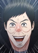 マッチングアプリでパパ活したら_第68話_名勝負
