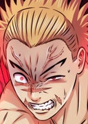 マッチングアプリでパパ活したら_第69話_Shall we ダンス