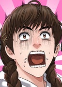 マッチングアプリでパパ活したら_第70話_ギャンブラーの性