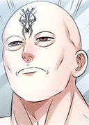 マッチングアプリでパパ活したら_第71話_マーチンゲール