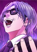 マッチングアプリでパパ活したら_第73話_蘇る砕き屋