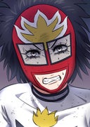 マッチングアプリでパパ活したら_第75話_屈しない