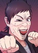 マッチングアプリでパパ活したら_第76話_出血大決着　前編