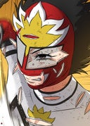 マッチングアプリでパパ活したら_第77話_出血大決着　後編