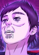 マッチングアプリでパパ活したら_第78話_破滅と希望の狭間