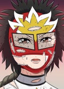 マッチングアプリでパパ活したら_第79話_一世一代大博打