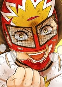 マッチングアプリでパパ活したら_第80話_自分の金