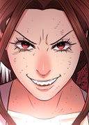 マッチングアプリでパパ活したら_第81話_祭りの後