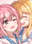 ミントマンゴーかき氷_第30話_ミントマンゴーかき氷