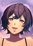 甘い生活 タテマンガ版_LIFE10_女の戦場に子羊一頭
