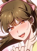 甘い生活 タテマンガ版_LIFE93_イケイケLOVE
