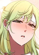 甘い生活 タテマンガ版_LIFE95_絶頂コート