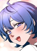 甘い生活 タテマンガ版_LIFE96_意地！！①