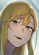 甘い生活 タテマンガ版_LIFE28_ドミナのご指名？