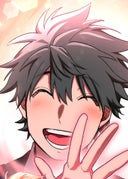 甘い生活 タテマンガ版_LIFE29_セックス　アピール