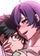 甘い生活 タテマンガ版_LIFE30_奇蹟はおこった♡