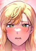 甘い生活 タテマンガ版_LIFE31_伸介開眼