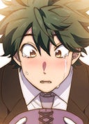 甘い生活 タテマンガ版_LIFE38_下着伝説