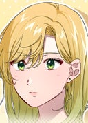 甘い生活 タテマンガ版_休載イラスト①